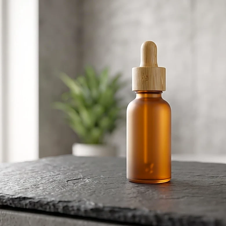 Dermatologists Recommend Retinoid Alternatives for Sensitive Skin and Pregnancy