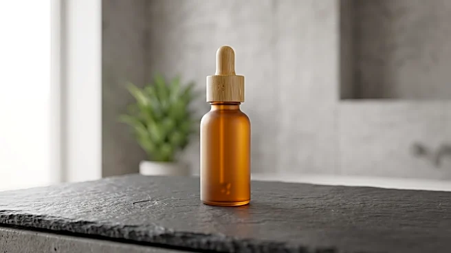 Dermatologists Recommend Retinoid Alternatives for Sensitive Skin and Pregnancy