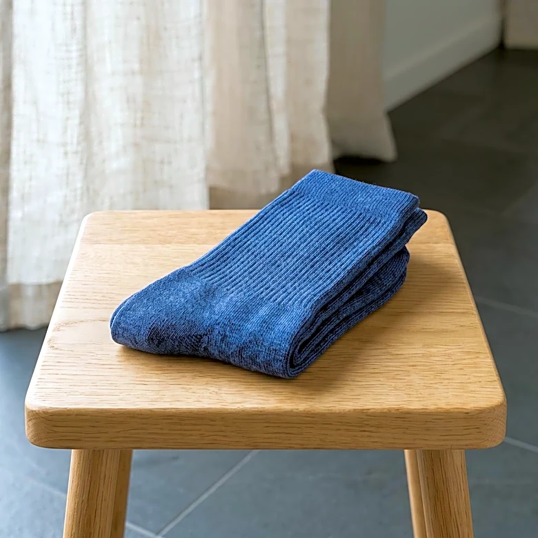 Maternity Compression Socks Recommended for Pregnancy Swelling and Support