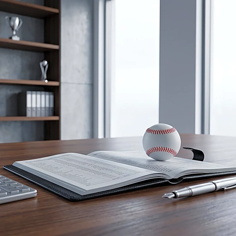 William Contreras Expresses Disinterest in New York Teams Due to High Tax Rates