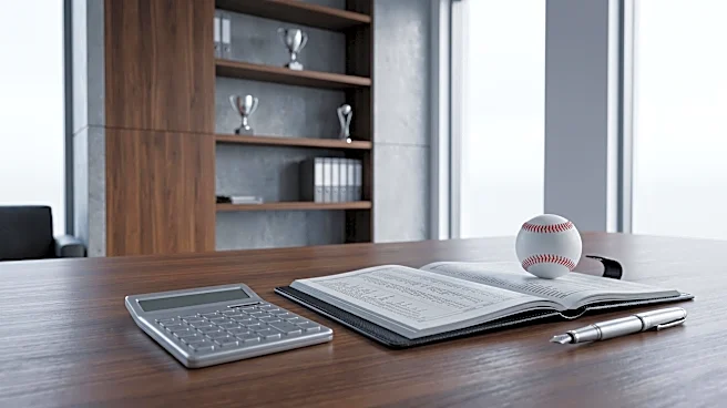 William Contreras Expresses Disinterest in New York Teams Due to High Tax Rates
