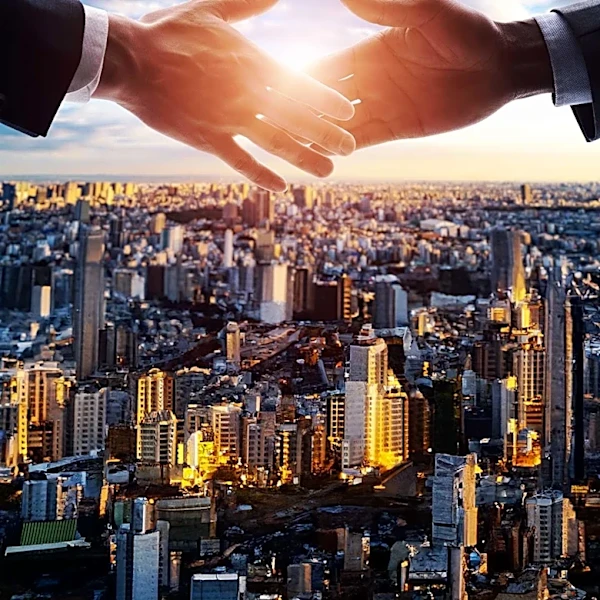 MNP Acquires Edmonton Accountancy Baker Tilly RSG, Expanding Canadian Presence