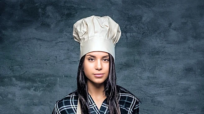 Vegan Outreach Spearheads Grassroots Activism with Vegan Chef Challenge and 10 Weeks to Vegan Program