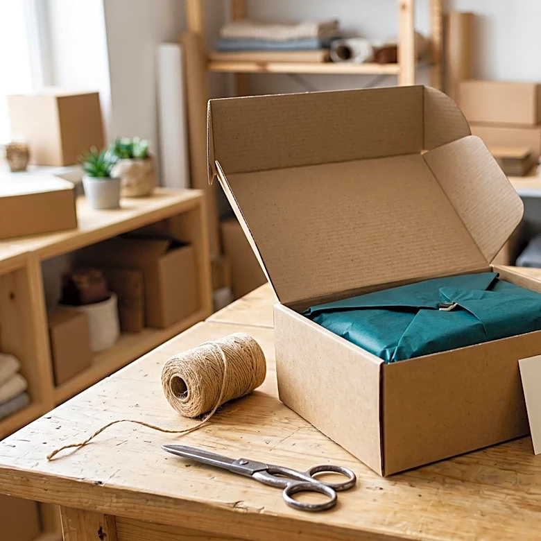 Shopify Merchants Leverage Loyalty Apps to Boost Customer Retention and Engagement