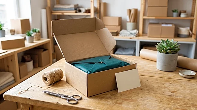 Shopify Merchants Leverage Loyalty Apps to Boost Customer Retention and Engagement