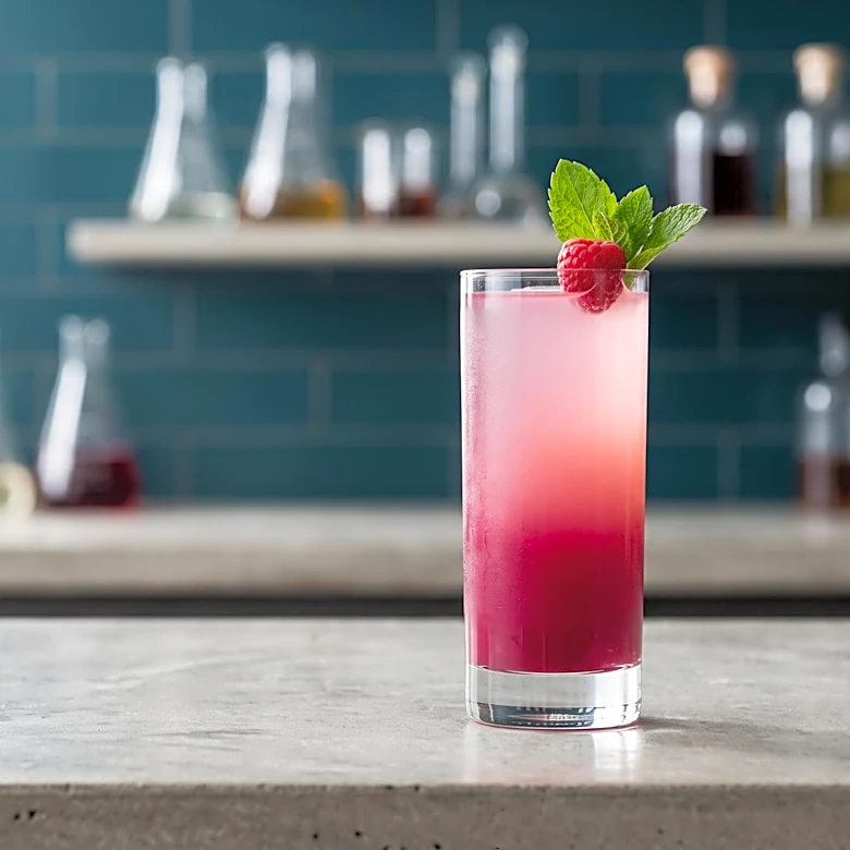 NPR's Planet Money Podcast Explores the Origins of New Beverage Flavors