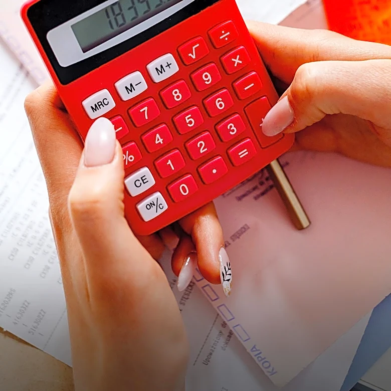 Small Businesses Utilize Break-Even Calculators to Manage Fixed and Variable Costs