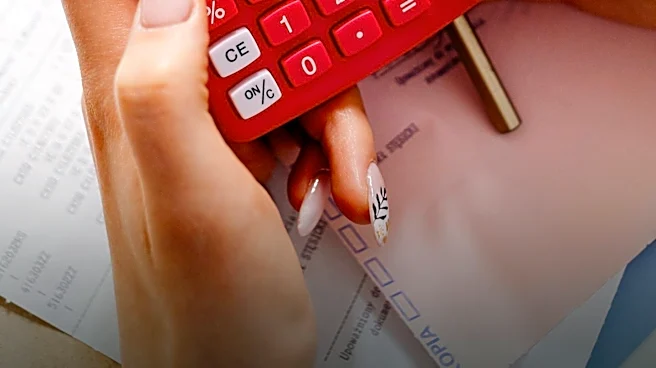 Small Businesses Utilize Break-Even Calculators to Manage Fixed and Variable Costs