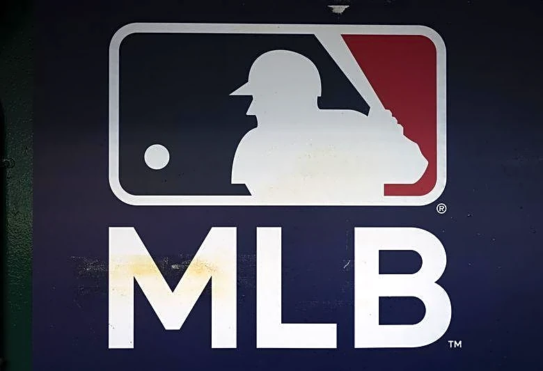 MLB Proposes Shortening Regular Season to 154 Games and Expanding Division Series to Best-of-Seven