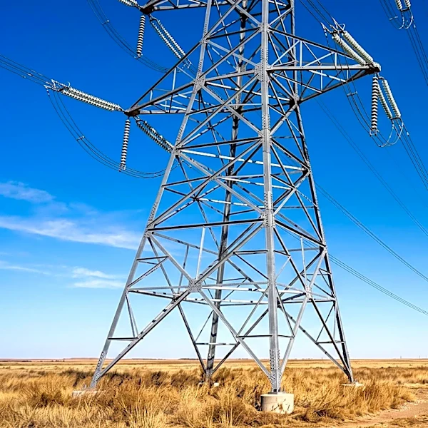 Xcel Energy Launches 'Our Energy Pledge' to Address Data Center Power Demand and Cost Concerns