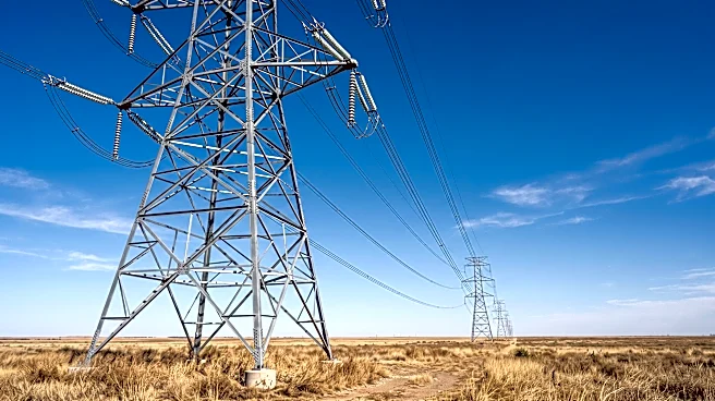 Xcel Energy Launches 'Our Energy Pledge' to Address Data Center Power Demand and Cost Concerns