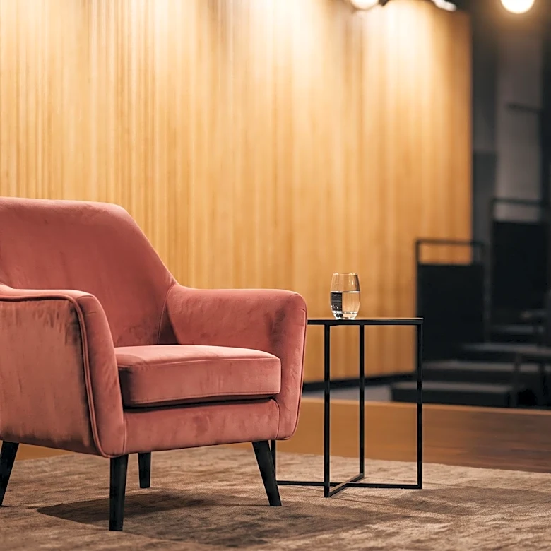Amber Portwood Praises New Boyfriend, Discusses Mental Health and Relationship Challenges