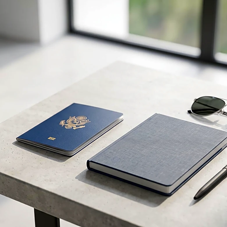 Travelers Advised to Compare Standalone Travel Insurance with Credit Card Benefits for Comprehensive Coverage