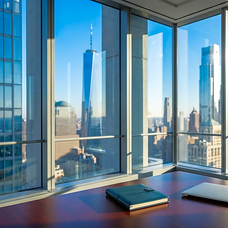 Goldman Sachs Expands Multi-Asset Solutions Team with Analyst Role in Bengaluru