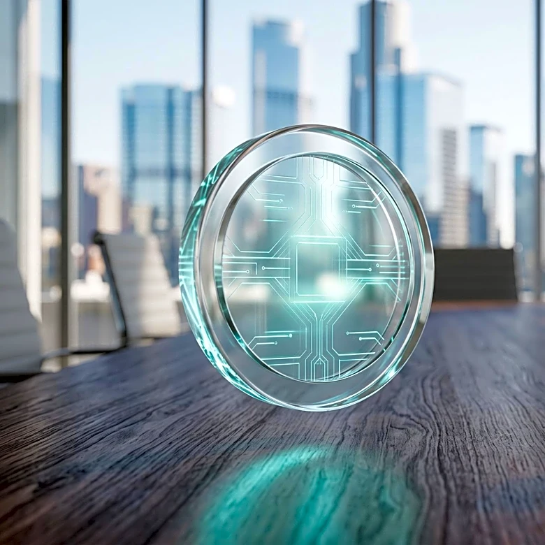 Crypto Treasury Management Evolves with Stablecoins and Tokenized Funds for Corporate Finance Teams