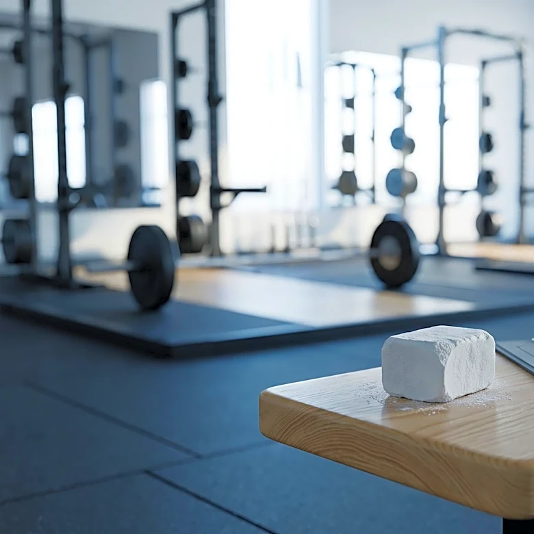 USA Weightlifting Launches 'Clean, Squat  Press' Program for School-Aged Athletes