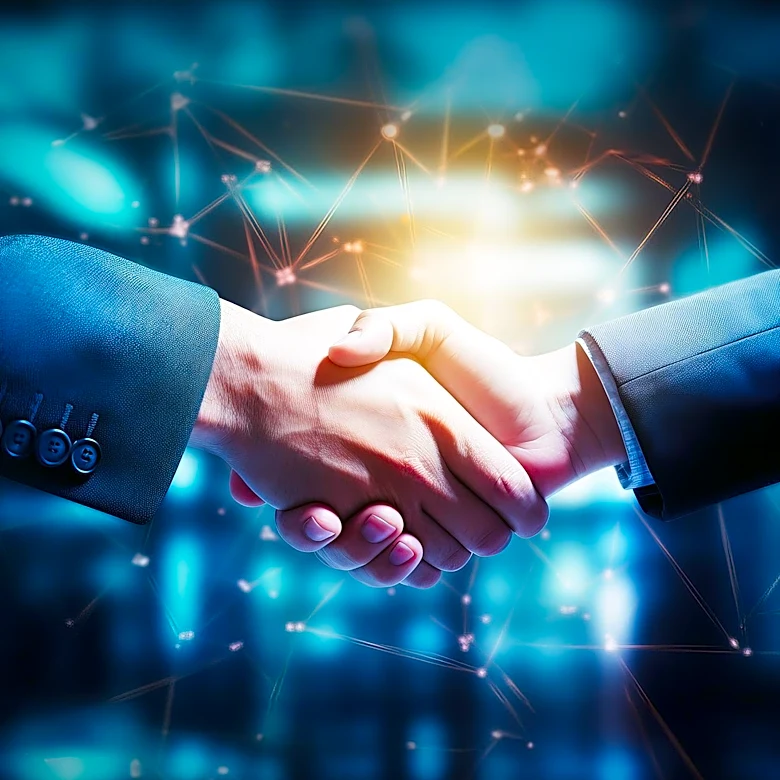 CaixaBank Expands Strategic Collaboration with Google Cloud to Enhance AI and Data Capabilities