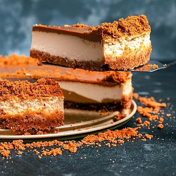 Mondelez International Expands Biscoff Brand Globally with New Product Innovations