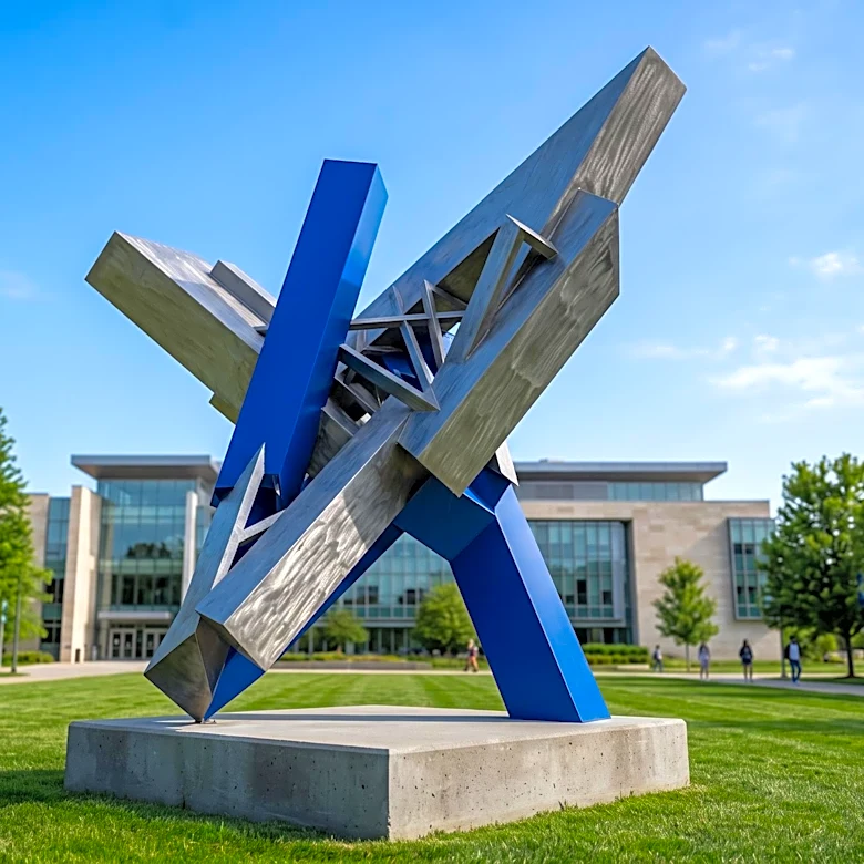 Kansas City University Seeks Workday Financial Applications Specialist