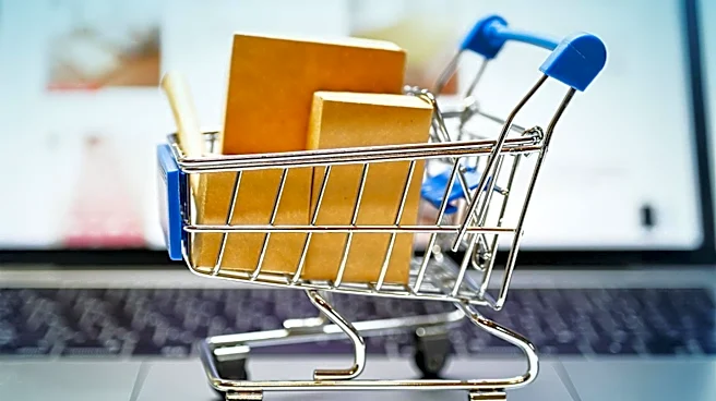The RealReal Rolls Out AI Shopping Agent to Enhance Customer Experience and Operational Efficiency