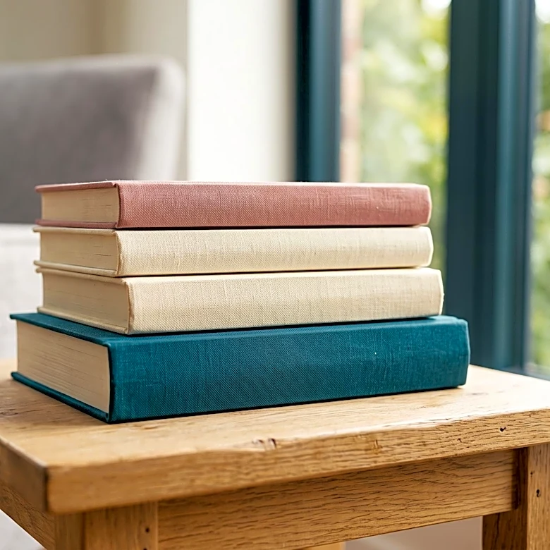 BookTok Drives Significant Book Sales and Influences Reading Habits Across Europe
