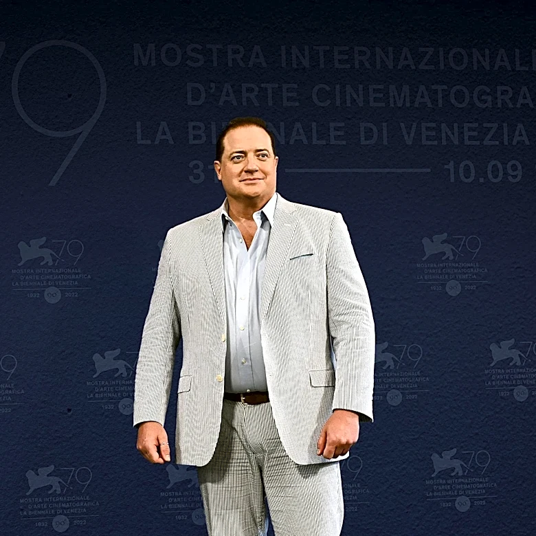 Nineveh Hosts Second Annual International Film Festival in Mosul