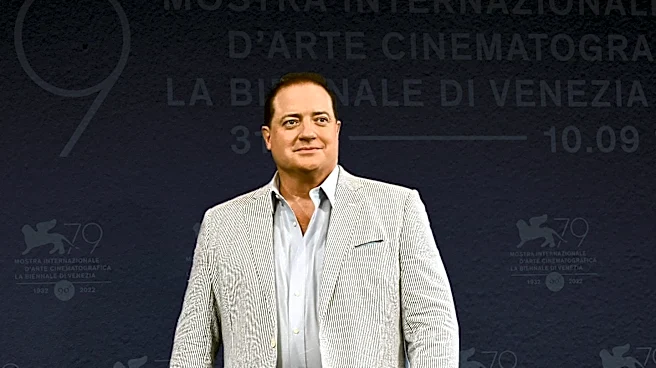 Nineveh Hosts Second Annual International Film Festival in Mosul