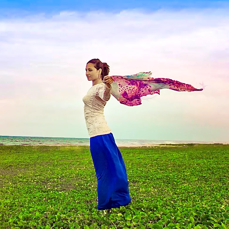 Solo Female Travel Gains Momentum in Bangladesh, Challenging Social Norms