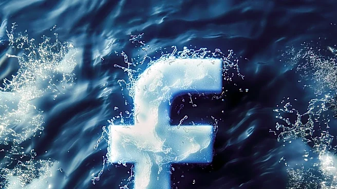 Aaron Sorkin's 'The Social Reckoning' Explores Facebook's Transformation and Societal Impact