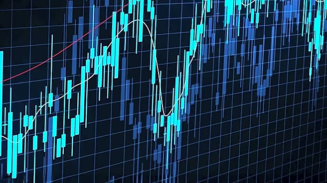 Red Cat Holdings' Blue Ops Partnership Draws Attention, Tests Valuation Amid Stock Volatility