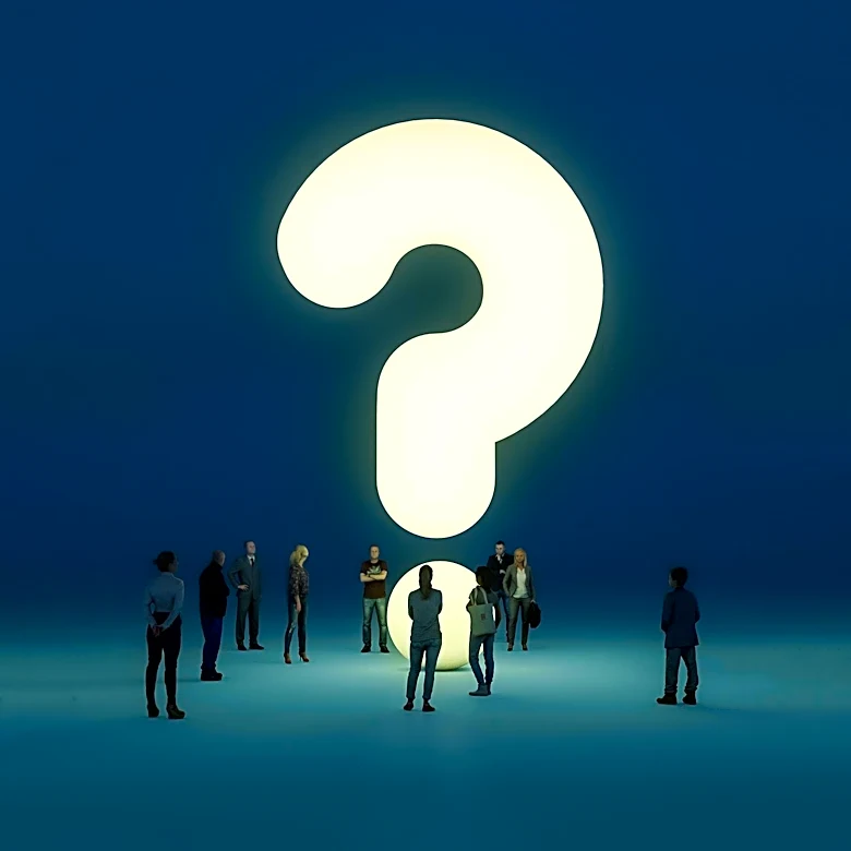 Sterling Infrastructure Faces Valuation Questions Following Legal Leadership Change