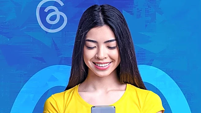 Klipy Introduces 'Capture' Feature to Streamline Buyer Engagement and Outreach