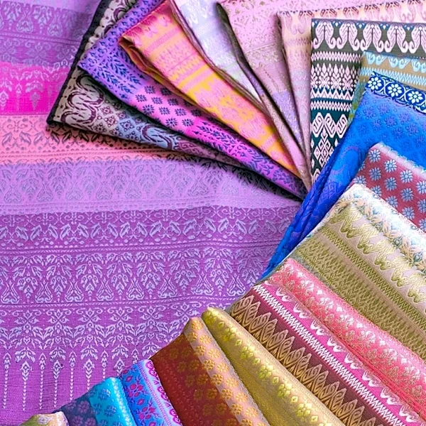 Tapestry Seeks Director for Supply Chain Strategy to Optimize Multi-Brand Portfolio
