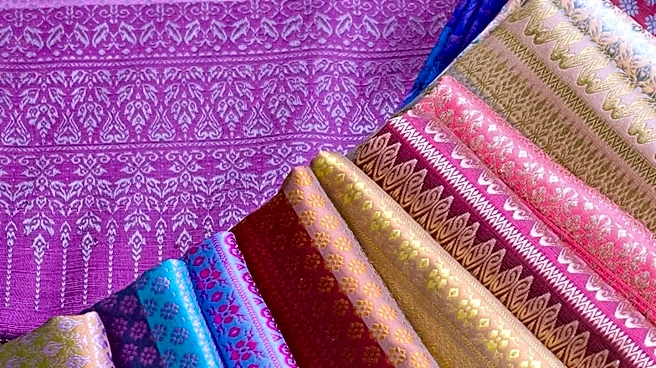 Tapestry Seeks Director for Supply Chain Strategy to Optimize Multi-Brand Portfolio