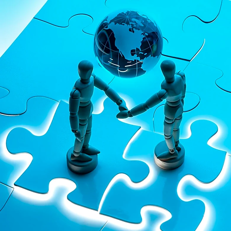 Cultural Intelligence Crucial for European-Latin American Business Success