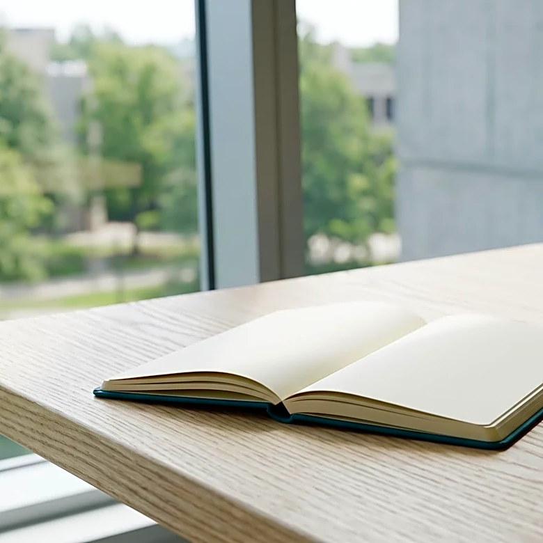 Wiley Seeks Editor-in-Chief for Advanced Computing Journal to Drive Scholarly Innovation