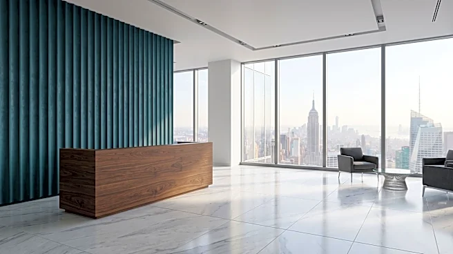 NET-A-PORTER Appoints Devina Foley as President, Americas, to Lead U.S. Business Expansion