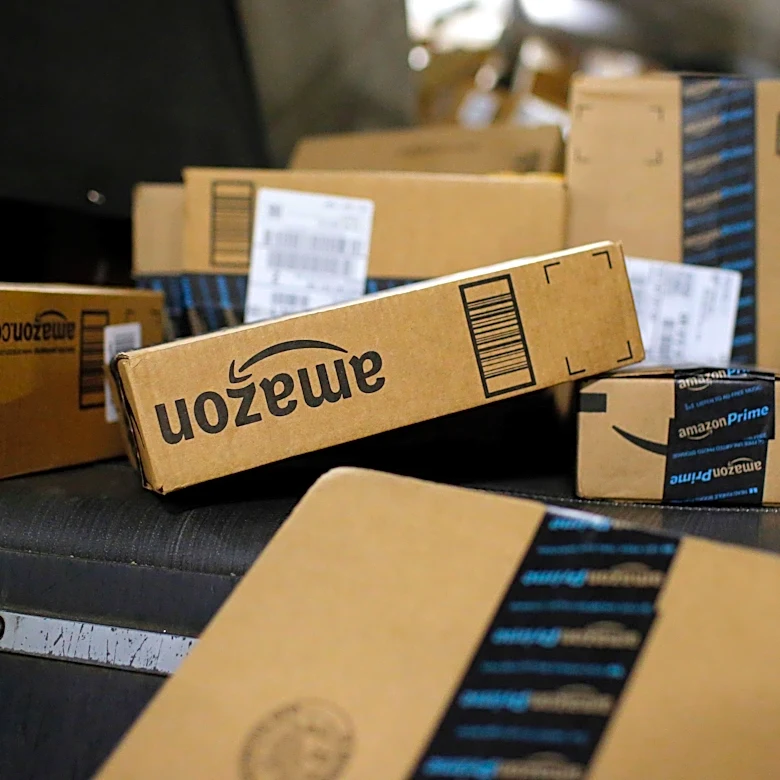 Five Free Tools Aid Amazon Shoppers in Securing Lower Prices