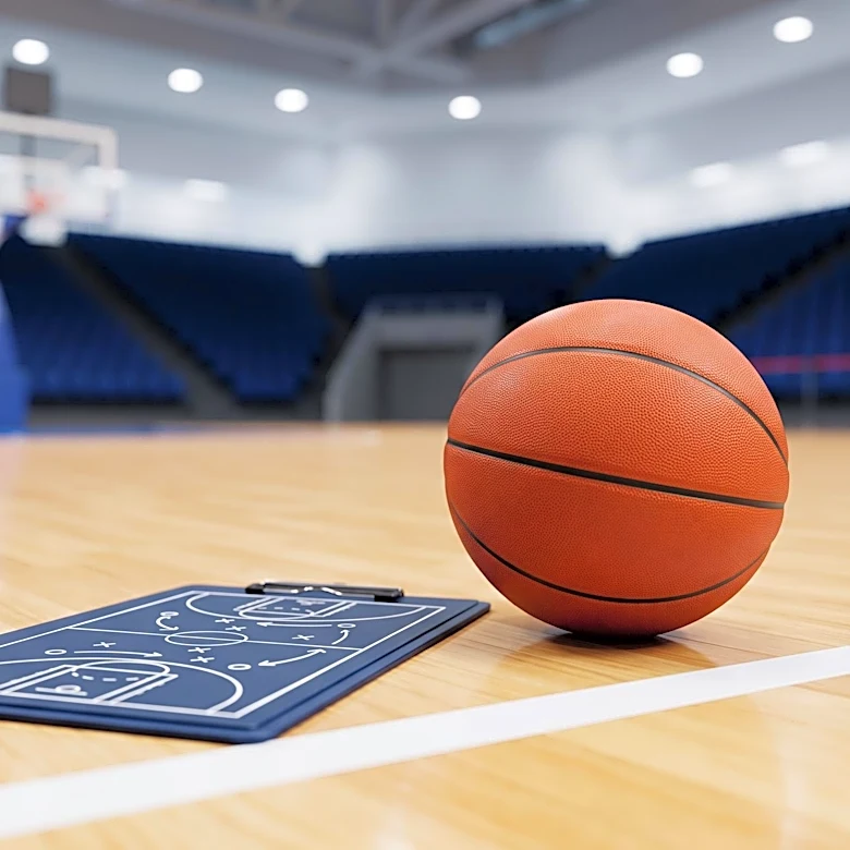 Wiley University Appoints Kevin Green as Associate Head Coach and Recruiting Coordinator