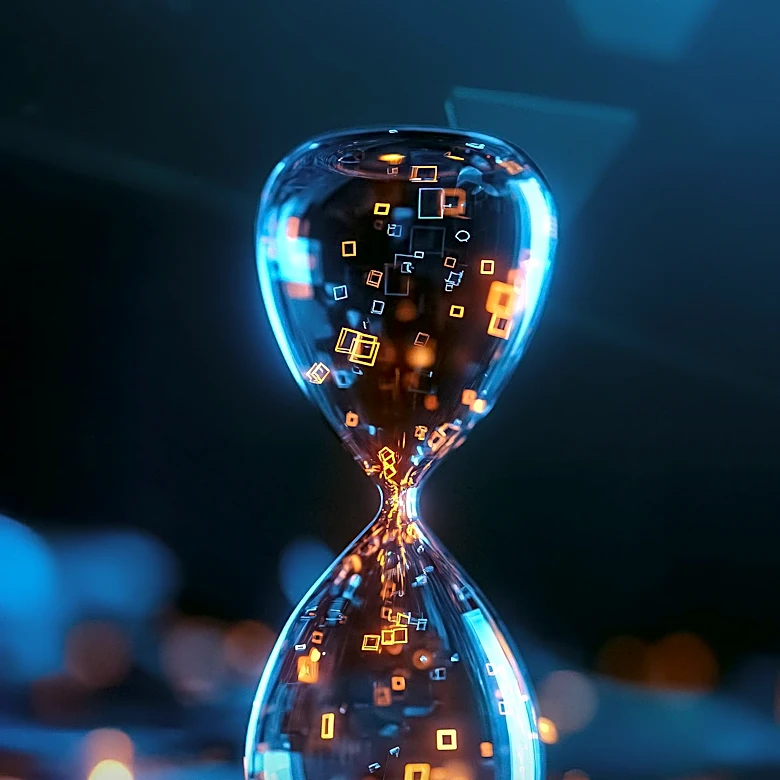 Ropes  Gray Allows Associates to Bill for AI Experimentation Hours