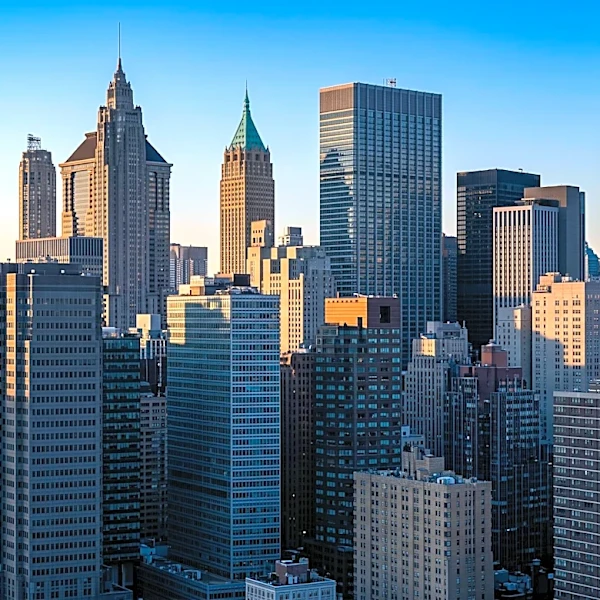 Mayer Brown Bolsters Global Trade Finance Practice with Michelle Herman in New York