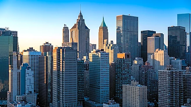 Mayer Brown Bolsters Global Trade Finance Practice with Michelle Herman in New York