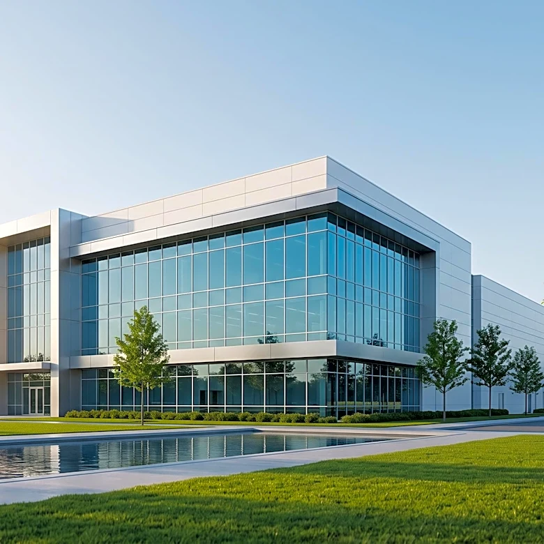 GlobalFoundries Secures $2 Billion Deal with TSMC for AI Packaging Components