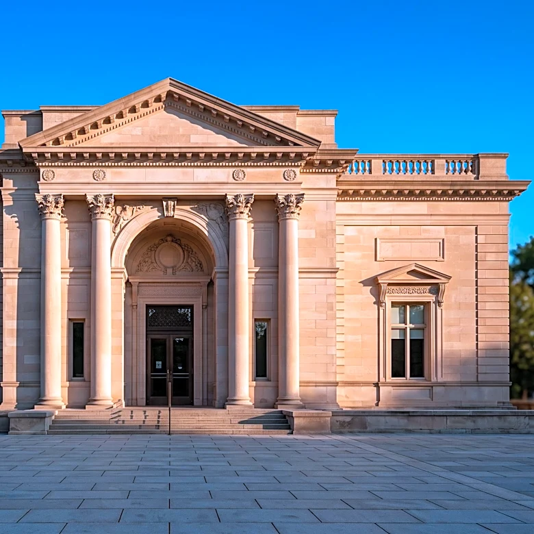 Memorial Art Gallery in Rochester Eliminates Admission Fees Starting May 1