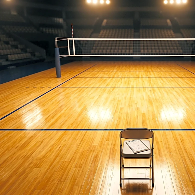 Missouri State Bears Defeat Sam Houston Bearkats 3-1 in Volleyball Match