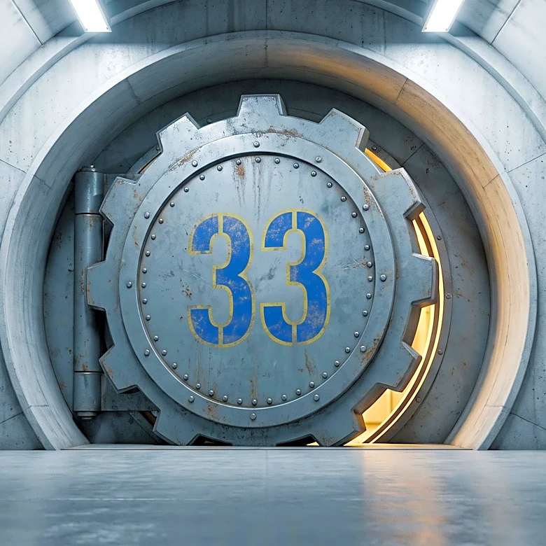 Fallout TV Series Premiere Offers Bloated Yet Promising Start to Nuclear Apocalypse Narrative
