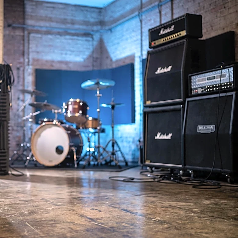 Power Trip Releases First New Songs Since Riley Gale's Death, Announces Third Album