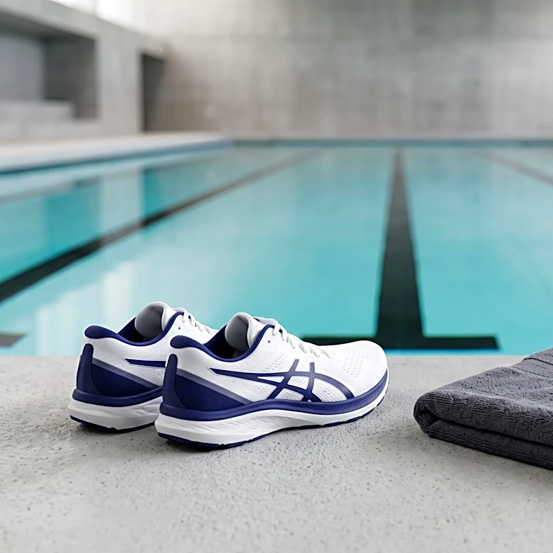 Pro Triathlete and Med Student Matthew Marquardt Shares Time Management Strategies for High Achievers