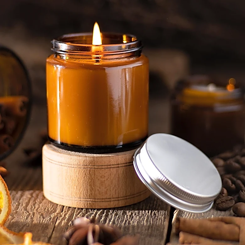 Lovely Intentions Offers Private Perfume and Candle Making Events in Chicago