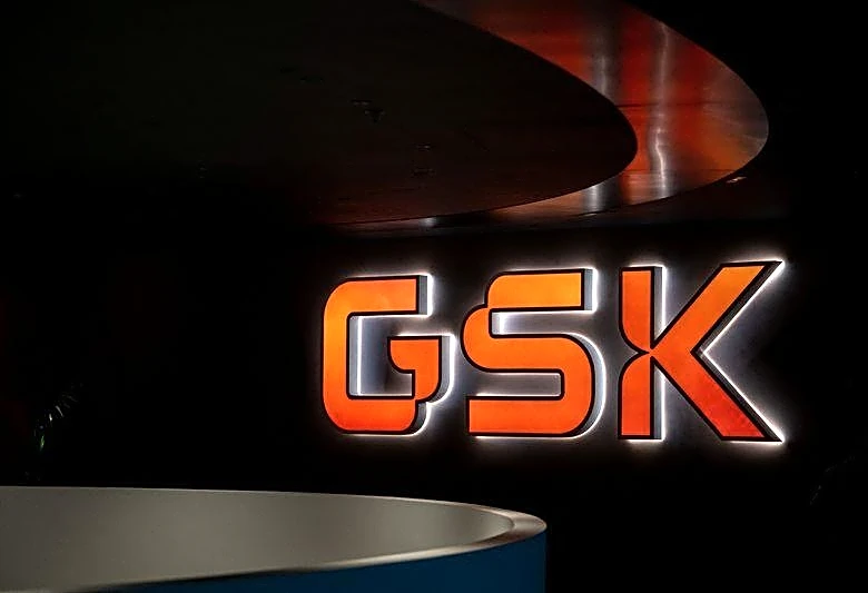 Governor Shapiro Announces Over $800 Million GSK Investment to Expand Pennsylvania Operations, Creating 300+ New Jobs